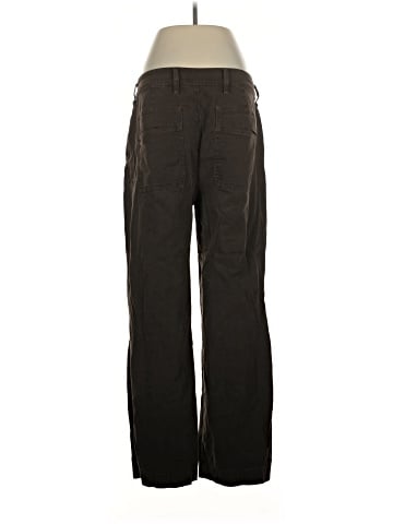 American Giant Casual Pants (view 2)