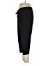 Tek Gear Solid Black Casual Pants Size L - photo 5