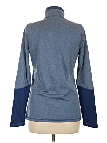 The North Face Active T-Shirt (view 2)