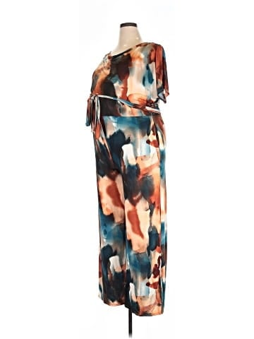 The Curve LA Jumpsuit (view 1)