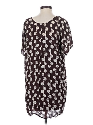 Madewell Casual Dress (view 2)