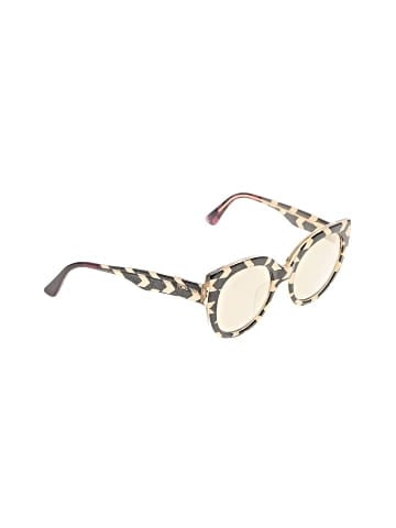 TOMS Sunglasses (view 1)