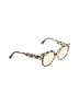 TOMS Ivory Sunglasses One size - photo 1