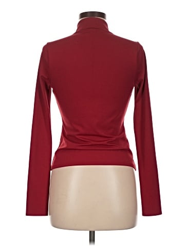 Victoria's Secret Pink Track Jacket (view 2)