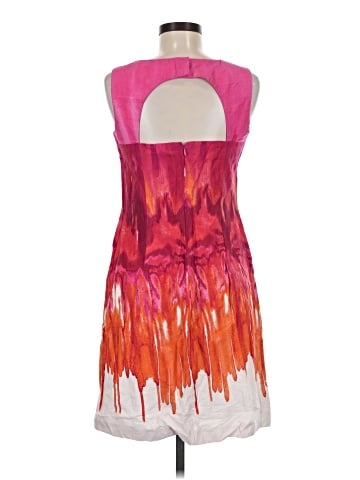 Calvin Klein Cocktail Dress (view 2)