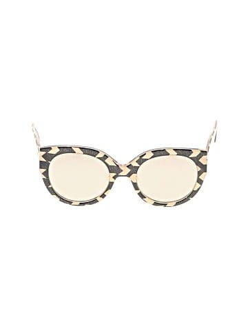 TOMS Sunglasses (view 2)