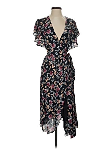 Amour Vert Cocktail Dress (view 1)
