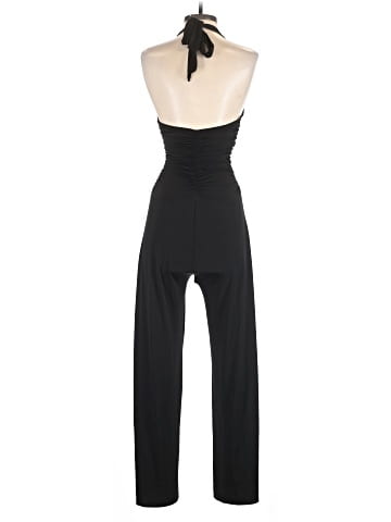 Alyn Paige Jumpsuit (view 2)