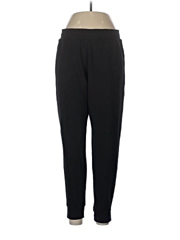 Eddie Bauer Track Pants (view 1)