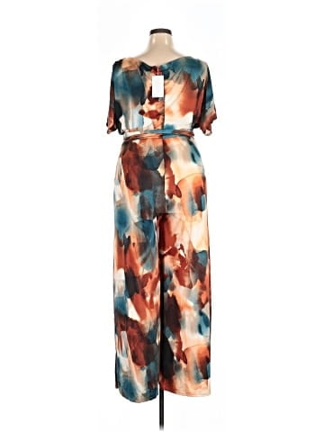 The Curve LA Jumpsuit (view 2)