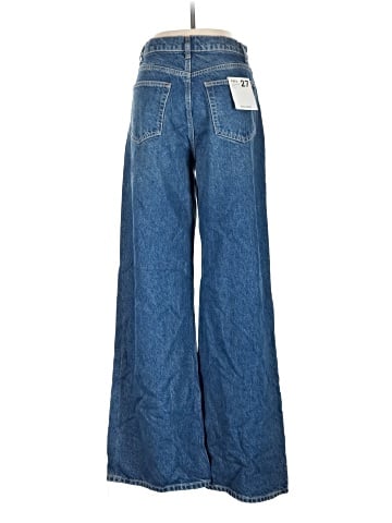 Reformation Jeans (view 2)