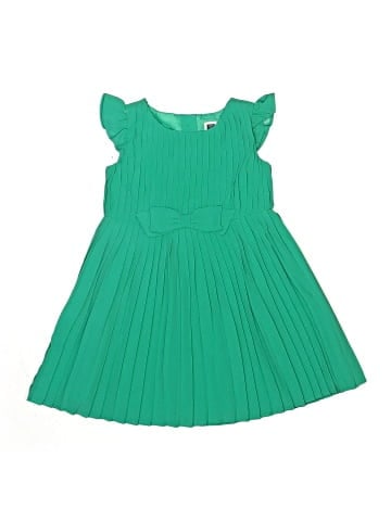 Janie and Jack Dress (view 1)