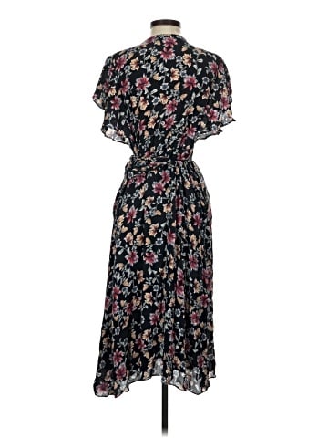 Amour Vert Cocktail Dress (view 2)
