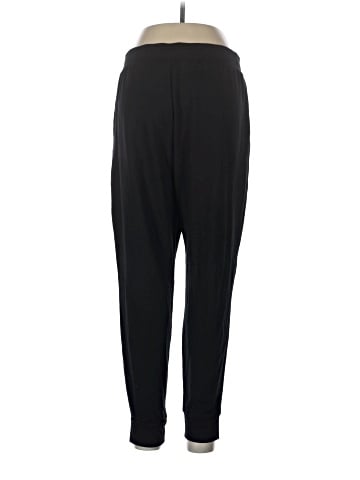 Eddie Bauer Track Pants (view 2)