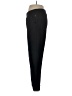 Eddie Bauer Solid Black Track Pants Size L - photo 5