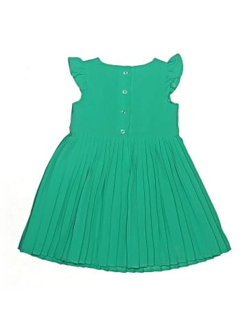 Janie and Jack Dress (view 2)