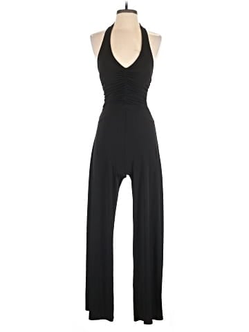 Alyn Paige Jumpsuit (view 1)