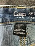 Gap Outlet Blue Jeans Size 6 - photo 7