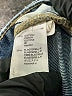 Gap Outlet Blue Jeans Size 6 - photo 8