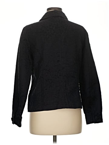 Croft & Barrow Coat (view 2)