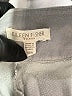 Eileen Fisher Gray Casual Pants Size 18 - photo 4