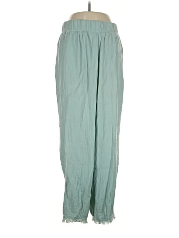 PrAna Casual Pants (view 1)