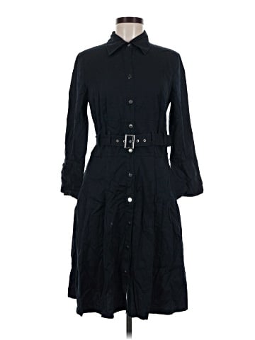 Alfani Casual Dress (view 1)