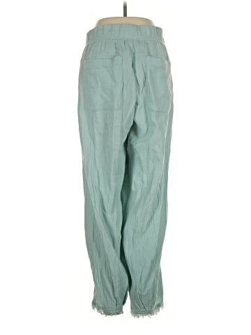 PrAna Casual Pants (view 2)