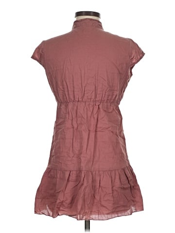 Charlotte Russe Casual Dress (view 2)