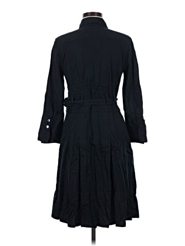 Alfani Casual Dress (view 2)