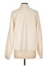 Blu Pepper Ivory Pullover Sweater Size L - photo 2