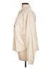 Blu Pepper Ivory Pullover Sweater Size L - photo 5