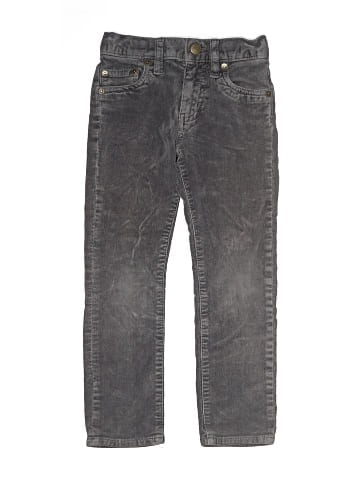 Crewcuts Jeans (view 1)