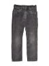 Crewcuts Gray Jeans Size 5 - photo 1