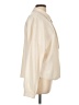 Blu Pepper Ivory Pullover Sweater Size L - photo 4