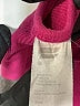 Fabletics Pink Tank Top Size XL - photo 7