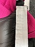 Fabletics Pink Tank Top Size XL - photo 9