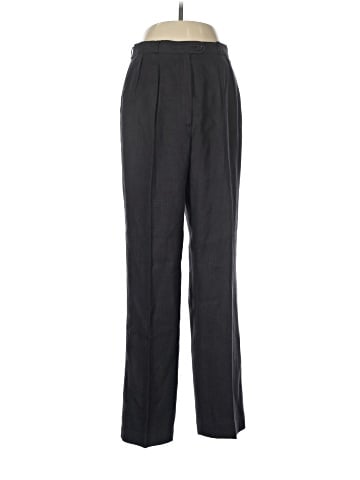 Giorgio Sant'Angelo Dress Pants (view 1)