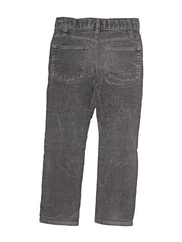Crewcuts Jeans (view 2)