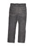 Crewcuts Gray Jeans Size 5 - photo 2