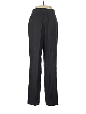 Giorgio Sant'Angelo Dress Pants (view 2)