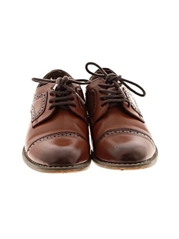 Stacy Adams Dress Shoes (view 2)