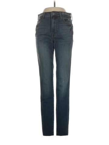 Kut from the Kloth Jeans (view 1)