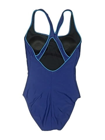 Speedo One Piece Swimsuit (view 2)