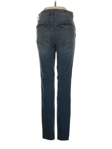 Kut from the Kloth Jeans (view 2)
