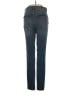Kut from the Kloth Blue Jeans Size 2 - photo 2