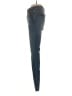 Kut from the Kloth Blue Jeans Size 2 - photo 5