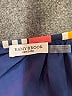 Ramy Brook 100% Polyester Pink Long Sleeve Blouse Size XS - photo 7