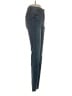 Kut from the Kloth Blue Jeans Size 2 - photo 4