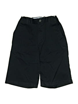 Tommy Hilfiger Cargo Shorts